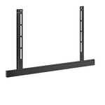Vogels Rise A111 Accessory Mounting Kit For Rise Motorized Display Lift Black