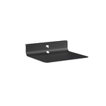 Vogels Rise A131 Laptop Support For Rise Motorized Display Lifts Black