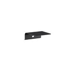 Vogels Rise A141 Video Conferencing Camera Platform Requires Rise A111