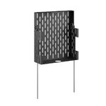 Vogels Rise A311 Hidden Storage Unit For Rise Motorized Display Lifts