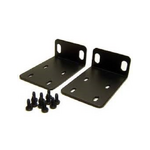 Nvr Rack Bracket For Nvr302 Series
