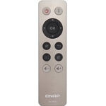QNAP IR Remote Controller for HD Station of TS-X69,X70, X69 