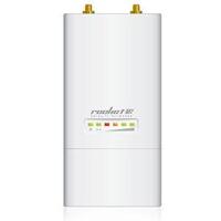 Ubiquiti airMAX Rocket M2 2.4Ghz 2x2 MIMO BaseStation