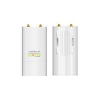 Ubiquiti ROCKET M5 5GHz 802.11n WiFi AP