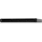 Synology RS1619xs+ RackStation 4-Bay Scalable NAS RAIL KIT