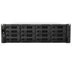 Synology RS4021xs+ RackStation 16-Bay Scalable NAS RAIL K