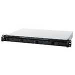Synology RS422+ RackStation 4-Bay NAS RAIL KIT optional 