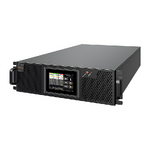 CyberPower RT33010KE 10kVA 3-Phase Online Double Conversion UPS