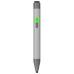 Smart Board Rx Series Multi Color Selection Pen Set 2 Pens