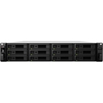 Synology RX1217 RackStation Expansion add on 12