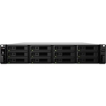 Synology RX1217sas RackStation Expansion add on 12 for FS301