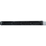 Synology RX418 RackStation Expansion add on 4
