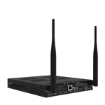 Hisense I7-10700 OPS Computer Module with 16GB RAM &amp; 256GB SSD – Win11 Pro IOT Enterprise LTSC