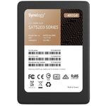 Synology SAT5200 2.5&quot; 480GB Enterprise-Class SATA SSD