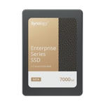 Synology SAT5210 2.5&quot; 7TB Enterprise-Class SATA SSD
