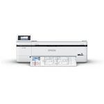 Epson SureColor T3160M Multifunction Technical Printer with 3-Year Onsite CoverPlus