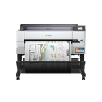 Epson SureColor SC-T5465 36" Technical Printer with 5-Year CoverPlus Warranty