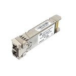 SFP 10G LR Cambium 10G SFP SMF LR Transc