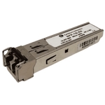 SFP 1G SX Cambium 1G SFP MMF SX Transcei
