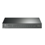 SG2210P TP Link JetStream 8 Port Gigabit