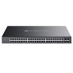 SG2452LP TP Link SG2452LP Omada 52 Port