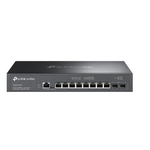 SG3210X M2 TP Link Omada 8 Port 2 5G L2