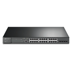 SG3428MP TP Link JetStream SG3428MP 28 P