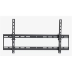 Lcd Led Tilt Bracket Screens 37 To 80 Max Vesa 800x400 70kg Optional Fixed 10 Tilt
