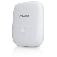 Ubiquiti SunMAX SolarPoint Managed Charge Controller Outdoor