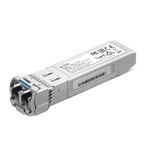 SM5110 LR TP Link TL SM5110 LR 10Gbase L