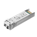 SM5110 SR TP Link TL SM5110 SR 10Gbase