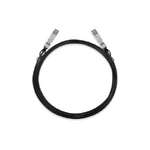 SM5220 3M TP Link 3M Direct Attach SFP C
