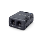 CyberPower SNEV001 Temperature &amp; Humidity Environmental Sensor