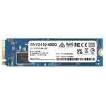 Synology SNV3410 M.2 2280 400G Enterprise-Class NVMe SSD