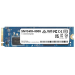 Synology SNV3410 M.2 2280 800G Enterprise-Class NVMe SSD