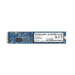 Synology SNV3510 M.2 22110 400G Enterprise Class NVMe SSD