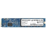 Synology SNV3510 M.2 22110 800G Enterprise Class NVMe SSD
