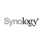 Synology SNV5420-800G M.2 2280 Enterprise Class NVMe SSD