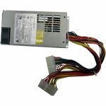 QNAP 4BAY PSU for TS-439 Pro/439 Pro II/439 Pro II+/459 Pro/