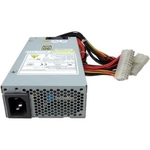 QNAP SP-6BAY-PSU -250W power supply for TS-559 Pro/559 Pro+/