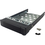 QNAP SP-ES-TRAY-WOLOCK