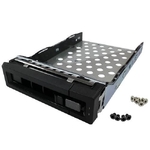 QNAP SP-X79P-TRAY - HDD TRAY FOR TS-879 Pro/1079 Pro