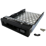 QNAP SP-X79U-TRAY -HDD TRAY FOR TS-879U-RP/TS-1279U-RP/TS-16