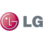 Lg 136 St 136gh Motorized Stand
