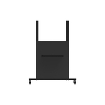 MAXHUB Trolley For Conference