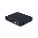 LG STB-6500-TA Pro:Centric Smart Set-Top Box with Ultra HD webOS 5.0 | Hospitality &amp; Commercial IPTV Solution 