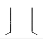 Samsung STN-L4355F/EN Display Stand for 43”–55” Samsung Signage Screens