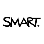 Smart Professional Bootcamp Focusing On Teaching And Learning Practices