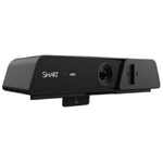 Smart Ultra Hd Camera 120