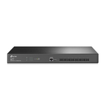 SX3008F Omada 32 Port 10GE SFP L2 Manage